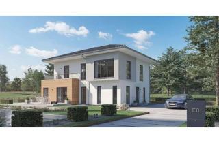 Haus kaufen in 77966 Kappel-Grafenhausen, Architektonische Brillanz: Entdecken Sie das ideale Zuhause für Anspruchsvolle