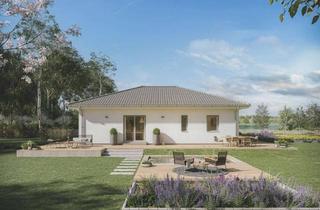 Haus kaufen in 97337 Dettelbach, Wohngemeinschaft auf einer Ebene.