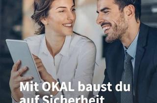 Haus kaufen in 04519 Rackwitz, Ihre AUSZEIT vom Alltag: SEENÄHE und bestens ANGEBUNDEN