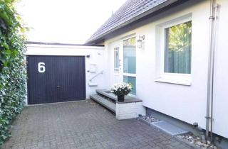 Einfamilienhaus kaufen in 23617 Stockelsdorf, Einfamilienhaus in Top-Lage nahe der Grenze zu Lübeck und Bad Schwartau. Provisionsfrei.