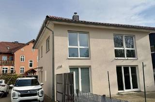 Einfamilienhaus kaufen in 15562 Rüdersdorf, Idyllisches Einfamilienhaus in 15562 Rüdersdorf bei Berlin