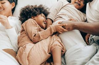 Haus kaufen in 21037 Allermöhe, TÜR AN TÜR IM DOPPELHAUS