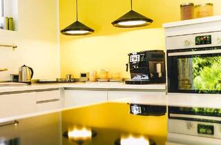 Haus kaufen in 41540 Dormagen, Sie kennen Ihren neuen Nachbar bereits? Jetzt gemeinsam beraten lassen!