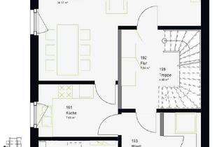 Haus kaufen in 41542 Dormagen, Hier hat Ihre Familie endlich Platz zum Leben - ca. 216 m² Wohnfläche