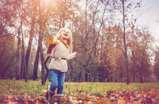 Haus kaufen in 04463 Großpösna, NATUR PUR & FAMILIEN- GLÜCK: IDYLLISCH WOHNEN NAHE DER GROßSTADT
