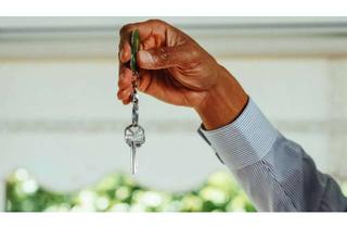 Haus kaufen in 21244 Buchholz, KLASSISCHER GRUNDRISS - GROSSZÜGIGES HAUS