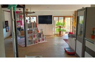 Haus kaufen in 69434 Heddesbach, Charmantes 3-Familienhaus mit 249 m² Wohnfläche, Ausbaureserve und Weitblick in idyllischer Lage