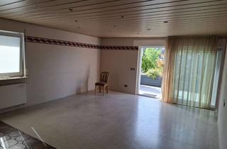 Haus kaufen in 65527 Niedernhausen, Charmantes Zweifamilienhaus in begehrter, ruhiger Lage von Niedernhausen – Ihr neues Zuhause!