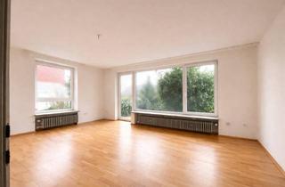 Einfamilienhaus kaufen in 34225 Baunatal, Einfamilienhaus mit großem Garten, Terrasse und Garage in Baunatal-Altenbauna