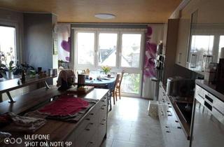 Mehrfamilienhaus kaufen in 65326 Aarbergen, Charmantes Mehrfamilienhaus mit drei Wohneinheiten auf weitläufigem Grundstück