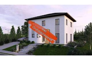 Villa kaufen in 34346 Hann. Münden, Die Stadtvilla für Menschen mit Anspruch.