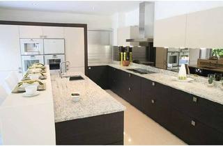 Haus kaufen in 15370 Petershagen, Mediterranes Traumhaus mit 198 m² - Ihr Weg ins eigene Zuhause