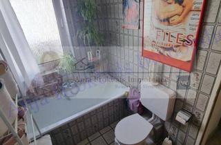 Wohnung kaufen in 33330 Gütersloh, Ruhige Citylage GT: Geräumiges Apartment mit großem Balkon und Stellplatz - für Käufer provisionsfrei