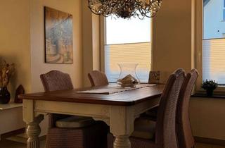 Haus mieten in 57644 Hattert, KM 980€, NK 100€, 100 m², 4 Zimmer