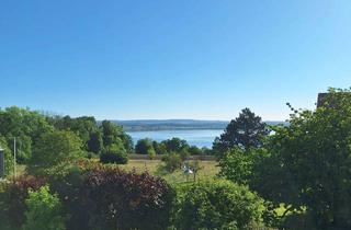 Haus mieten in Holdersteig 15, 78465 Konstanz, Geräumiges 5-Zimmer Reihenmittelhaus in Konstanz mit tollem Seeblick