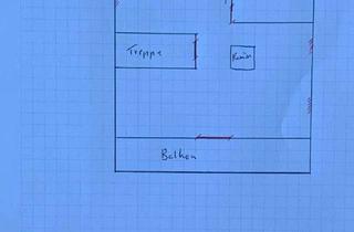 Haus mieten in 65529 Waldems, Haus in Waldems