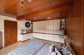 Haus mieten in Wassergasse, 97799 Zeitlofs, Elegantes Einfamilienhaus mit 5 Zimmern in Zeitlofs