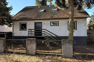 Haus mieten in Schönerlinder Weg 78, 13125 Karow, Endlich Platz für alle – Familienfreundliches Wohnen