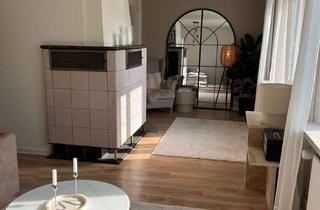 Haus mieten in Papendieker Redder 34 A, 21509 Glinde, Gepflegtes 5-Zimmer Einfamilienhaus in Glinde