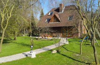 Haus mieten in Dorfstr. 15a, 25566 Lägerdorf, Einfamilienhaus in Lägerdorf bei Münsterdorf