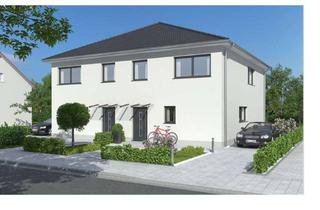 Haus mieten in Fresienring 26, 01796 Pirna, Geräumiges 4-Zimmer Haus in Pirna