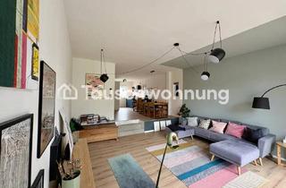 Haus mieten in Eidechsenstieg, 22549 Osdorf, Tauschwohnung: 4 Zi Haus + Garten (Lurup/ Altona) gegen Wohnung (zentral)