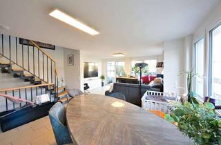 Haus mieten in 71706 Markgröningen, Markgröningen - Tolles Haus mit viel Platz für die Familie!