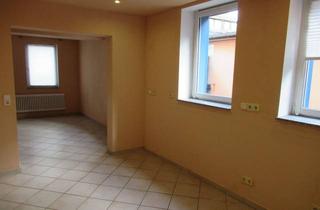 Haus mieten in 65549 Limburg, WOHNEN und ARBEITEN - Stilvolles Stadthaus in mediterranem Stil in Limburg 1