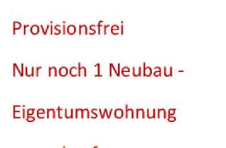 Anlageobjekt in 56645 Nickenich, Provisionsfreier Verkauf. Nur noch 1 Eigentumswohnung frei.