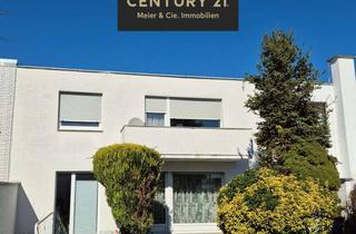 Anlageobjekt in 50226 Frechen, Frechen - Mehrfamilienhaus mit 3 Wohneinheiten & Option als solide Kapitalanlage