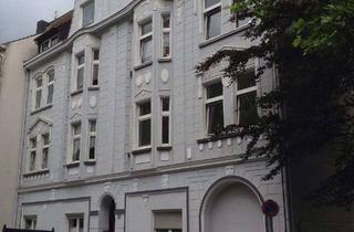 Anlageobjekt in 45881 Schalke, Attraktive, vermietungssichere und gepflegte Kapitalanlage - Mehrfamilienhaus