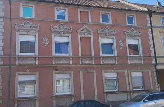 Anlageobjekt in 45891 Erle, Attraktive Kapitalanlage in guter Lage von Erle