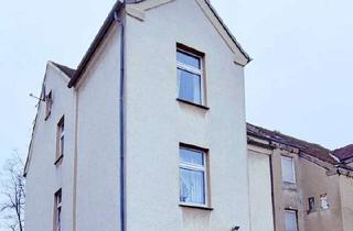 Anlageobjekt in 45770 Marl, Attraktive, pflegeleichte Kapitalanlage in Marl