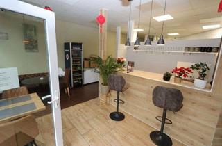 Anlageobjekt in 22941 Bargteheide, Gewerbefläche als Solide Kapitalanlage in Top Lage!