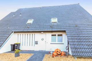 Anlageobjekt in 29556 Suderburg, Architektenhaus im XXL Format ! Ideal für Familien in idyllischer, ländlicher und sicherer Lage...