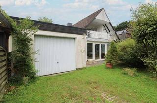 Anlageobjekt in 26349 Jade, Renovierungsbedürftiges Wochenendhaus in ruhiger Lage!