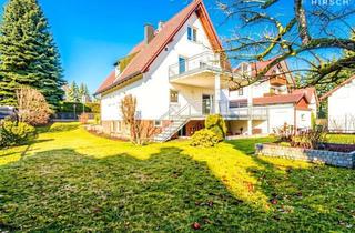 Grundstück zu kaufen in 85774 Unterföhring, 760 m² Bauland für ein Mfh oder 3-Spänner zentral in Unterföhring. S-Bahn 60 Sekunden.