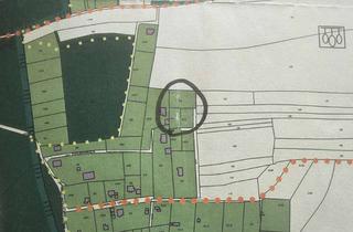 Grundstück zu kaufen in Am Köbele, 86420 Diedorf, Wochenend und Ferienhausfläche