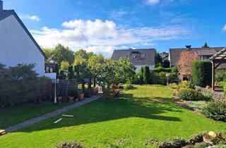 Grundstück zu kaufen in Wiesbadener Str. 42, 63110 Rodgau, Grundstück in guter Wohnlage in Rodgau Nieder Roden