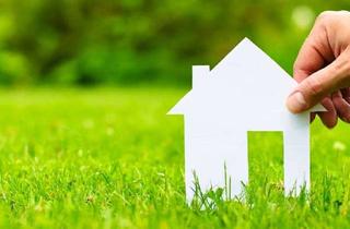 Grundstück zu kaufen in 82166 Gräfelfing, Eckgrundstück in sonniger Top-Lage von Gräfelfing