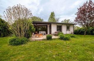 Grundstück zu kaufen in 15806 Zossen, Traumhaftes Grundstück in absolut ruhiger Lage