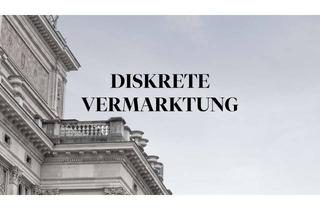 Grundstück zu kaufen in 60431 Eschersheim, Exklusives Baugrundstück in ruhiger Familienlage von Frankfurt-Eschersheim