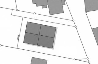 Grundstück zu kaufen in 34270 Schauenburg, Grundstück + Einfamilienhaus gebaut in Schauenburg-Elgershausen