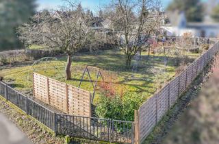 Grundstück zu kaufen in 04316 Mölkau, Bauträgerfreies Baugrundstück in ruhiger Sackgasse – verwirklichen Sie Ihren Traum vom Eigenheim