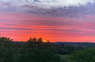 Gewerbeimmobilie kaufen in 73105 Dürnau, Entkerntes Gebäude mit großem Grundstück - Loftwohnung o. Büro usw.