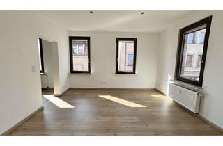 Büro zu mieten in 90513 Zirndorf, Zirndorf-Marktplatz ! Geräumige Büroetage mit 3 Zimmern, 75 m², im 1.OG