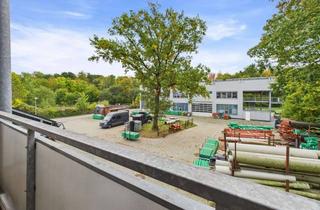 Büro zu mieten in An Der Zechenbahn 10, 45731 Waltrop, TOP Bürofläche mit ca. 110m² in Waltrop