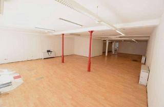 Gewerbeimmobilie kaufen in 78333 Stockach, Sanierungsbedürftiges Haus in bester Innenstadtlage von Stockach.