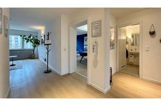 Büro zu mieten in 79098 Altstadt, Direkt beim Stadttheater | Büro- oder Praxisfläche in der Freiburger Innenstadt