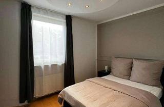 Immobilie mieten in Varrentrappstraße, 60486 Westend-Süd, Varrentrappstraße, Frankfurt am Main furnished